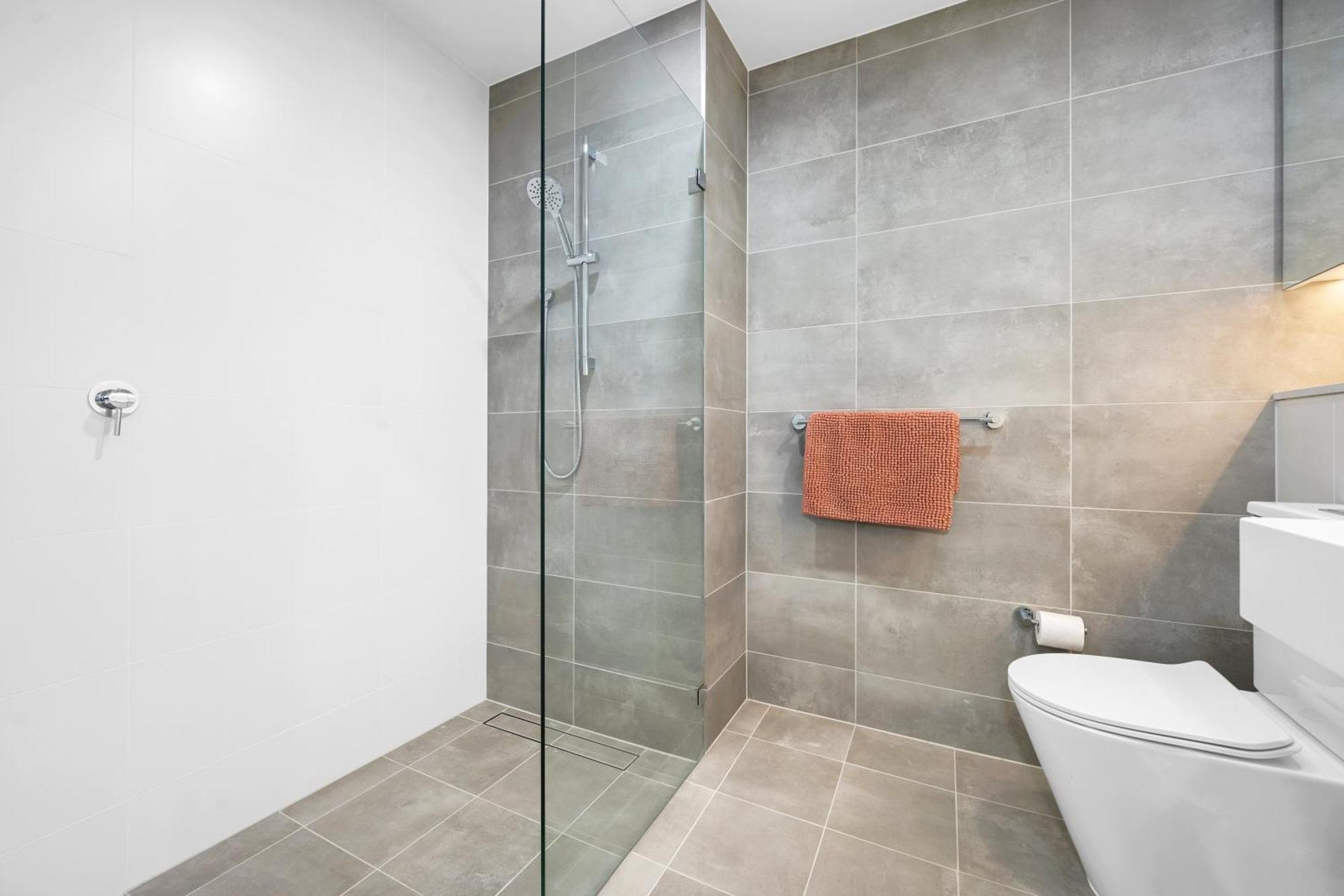 Arthur Hotel Bondi Junction No Reception And House Keeping No Sofa Bed Сидней Экстерьер фото